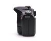 Pentax ist DL body (пробег 24385 кадров)