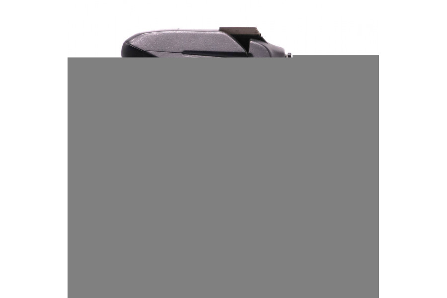 Pentax ist DL body (пробег 15605 кадров)