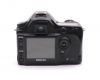 Pentax ist DL body (пробег 24385 кадров)