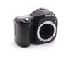 Pentax ist DL body (пробег 24385 кадров)