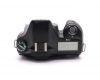 Pentax ist DL body (пробег 24385 кадров)
