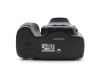 Pentax ist DL body (пробег 24385 кадров)