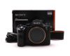 Sony A7II ILCE-7M2 body в упаковке (пробег 15785 кадров)
