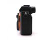 Sony A7II ILCE-7M2 body в упаковке (пробег 15785 кадров)