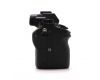 Sony A7II ILCE-7M2 body в упаковке (пробег 15785 кадров)
