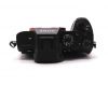 Sony A7II ILCE-7M2 body в упаковке (пробег 15785 кадров)
