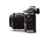 Olympus OM-D E-M10 kit (пробег 40150 кадров)