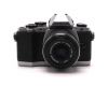 Olympus OM-D E-M10 kit (пробег 40150 кадров)