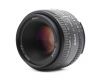 Объектив цифровой Nikon 50mm f/1.8D AF Nikkor
