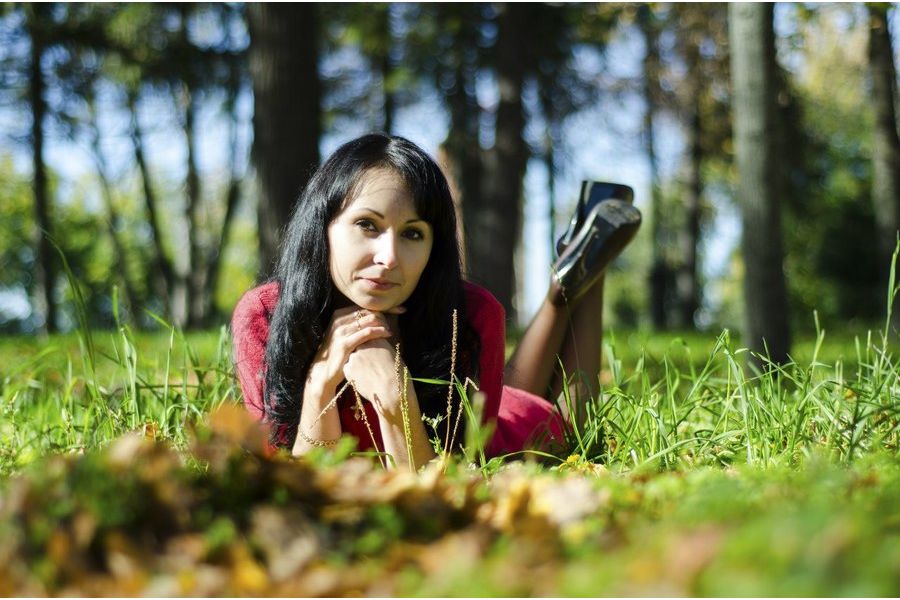 Объектив Nikon 50mm f/1.8D AF Nikkor (China, 2014)