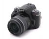 Фотокамера Sony A330 kit (пробег 10000 кадров)