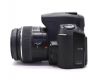 Фотокамера Sony A330 kit (пробег 10000 кадров)