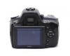 Фотокамера Sony A330 kit (пробег 10000 кадров)
