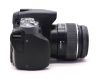 Фотокамера Sony A330 kit (пробег 10000 кадров)