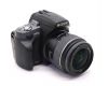 Фотокамера Sony A330 kit (пробег 10000 кадров)