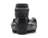 Фотокамера Sony A330 kit (пробег 10000 кадров)