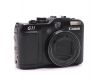 Фотокамера компактная Canon PowerShot G11