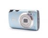 Компактная камера Canon PowerShot A3200 IS
