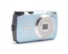 Компактная камера Canon PowerShot A3200 IS