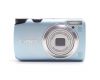 Компактная камера Canon PowerShot A3200 IS