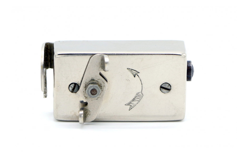 Автоспуск механический Л-Д (СССР, 1951)