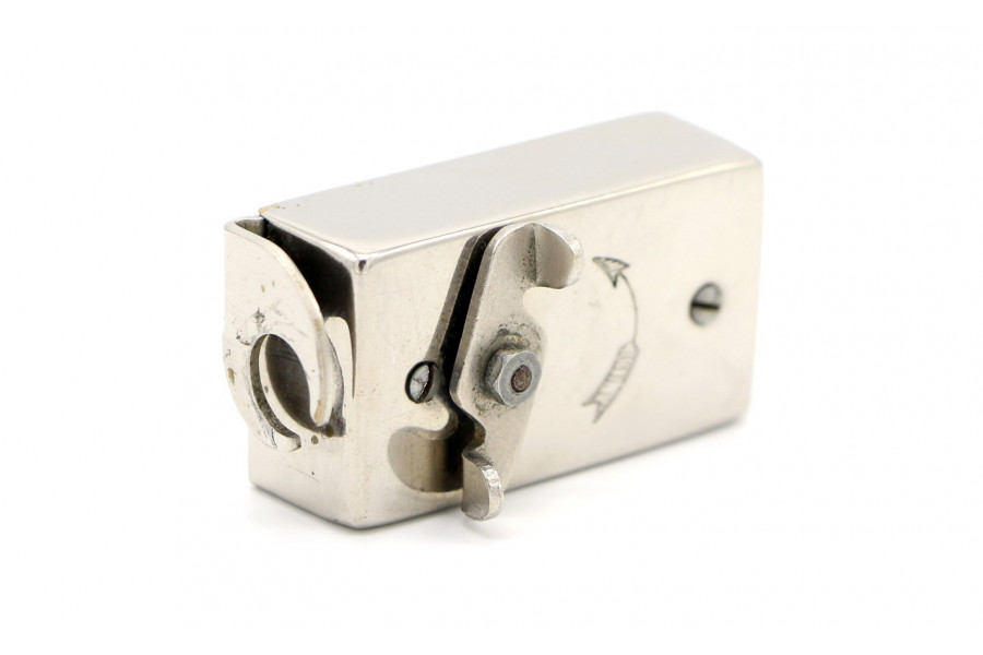 Автоспуск механический Л-Д (СССР, 1951)