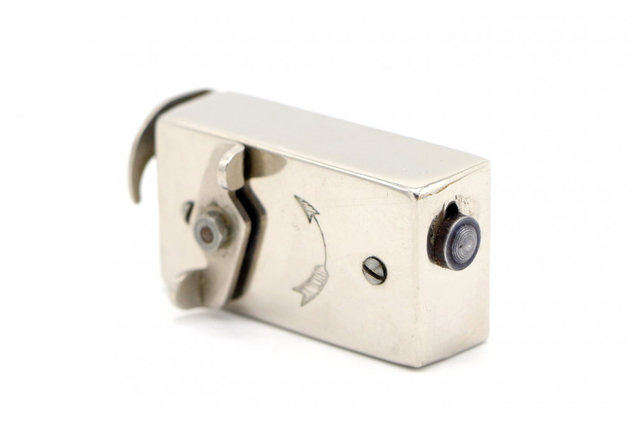 Автоспуск механический Л-Д (СССР, 1951)