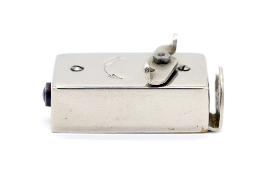 Автоспуск механический Л-Д (СССР, 1951)