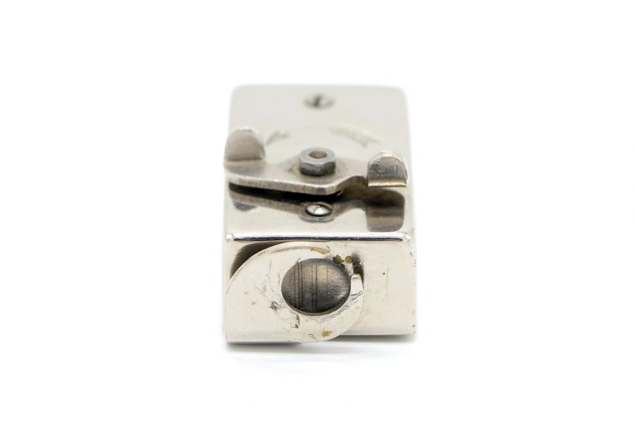 Автоспуск механический Л-Д (СССР, 1951)