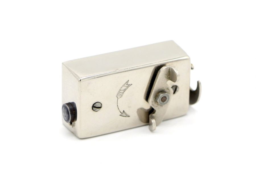 Автоспуск механический Л-Д (СССР, 1951)