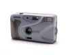 Плёночный компактный фотоаппарат Skina AW-220