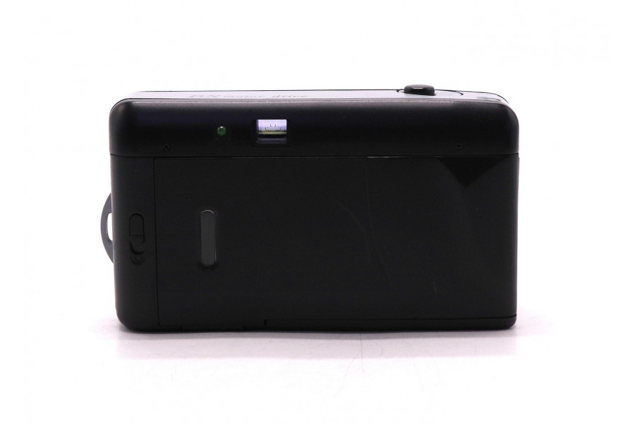 Плёночный компактный фотоаппарат Skina AW-220