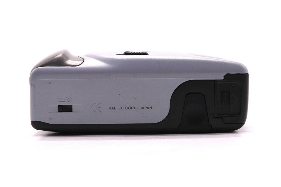 Плёночный компактный фотоаппарат Skina AW-220