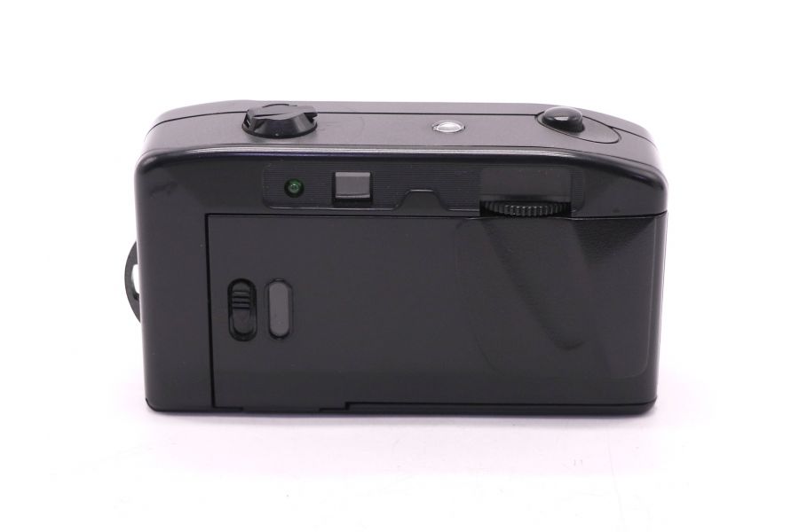 Skina SK-107 серый плёночный фотоаппарат (China)