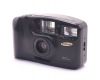 Samsung AF-333 винтажный плёночный фотоаппарат