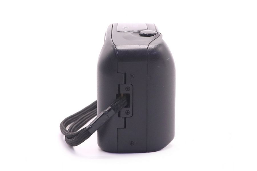 Samsung AF-333 винтажный плёночный фотоаппарат