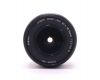 Canon EF-S 18-55mm 3.5-5.6 II стандартный объектив