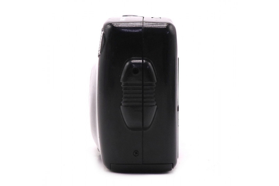 Компактная пленочная камера Praktica M20