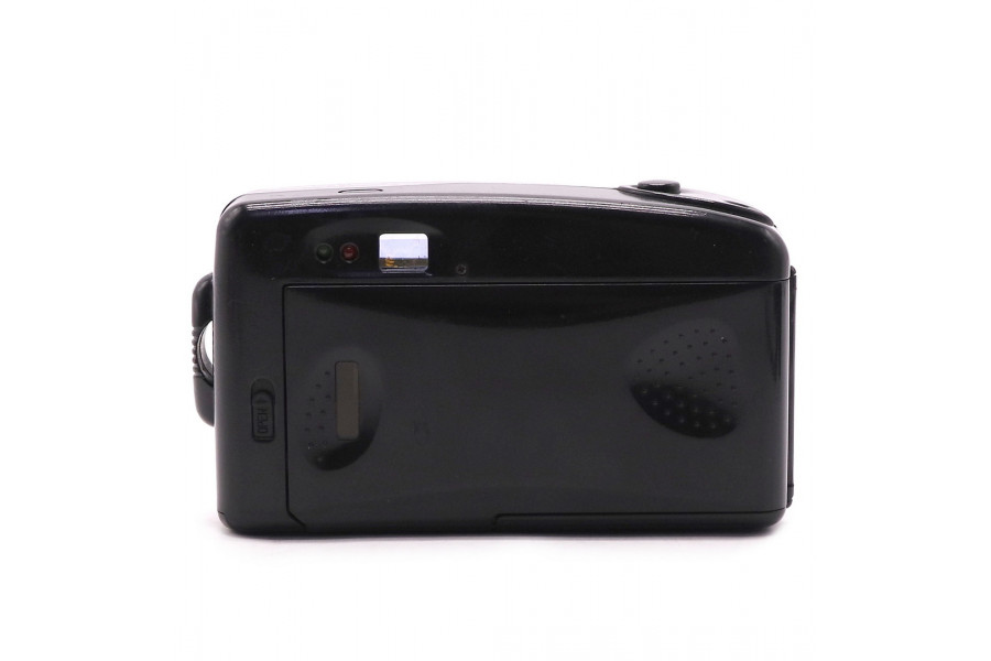 Компактная пленочная камера Praktica M20