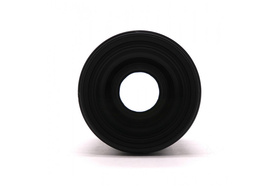 Фикс-объектив Sigma AF 50mm f/1.4 EX DG HSM Canon EF