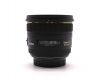Фикс-объектив Sigma AF 50mm f/1.4 EX DG HSM Canon EF
