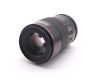 Светосильный Canon EF 100mm f/2.8L Macro IS USM