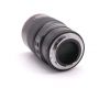 Светосильный Canon EF 100mm f/2.8L Macro IS USM