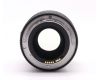 Светосильный Canon EF 100mm f/2.8L Macro IS USM