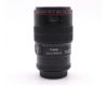 Светосильный Canon EF 100mm f/2.8L Macro IS USM