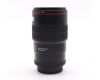 Светосильный Canon EF 100mm f/2.8L Macro IS USM