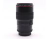 Светосильный Canon EF 100mm f/2.8L Macro IS USM