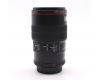Светосильный Canon EF 100mm f/2.8L Macro IS USM