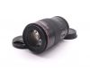 Светосильный Canon EF 100mm f/2.8L Macro IS USM
