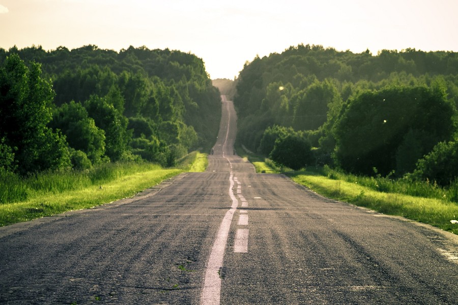 Зум-Объектив Canon EF-S 18-135mm 3.5-5.6 IS STM